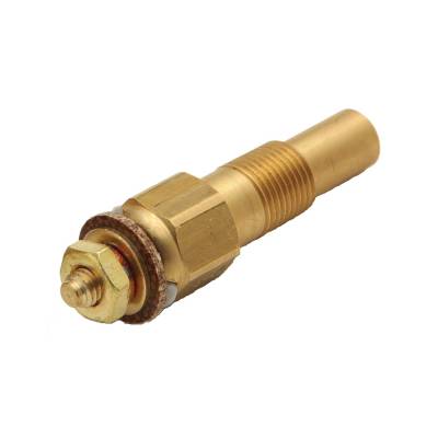 Classic Instruments - Classic Instruments SN22 Engine Coolant Temperature Sensor
