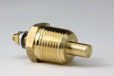 Classic Instruments - Classic Instruments SN25 Engine Coolant Temperature Sensor