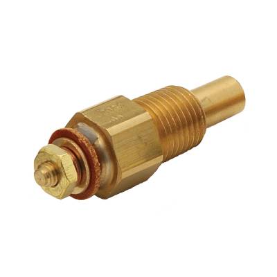 Classic Instruments - Classic Instruments SN23 Engine Coolant Temperature Sensor