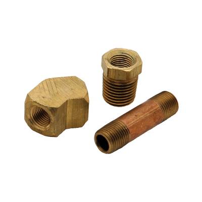 Classic Instruments - Classic Instruments SN57F Engine Oil Pressure Sensor