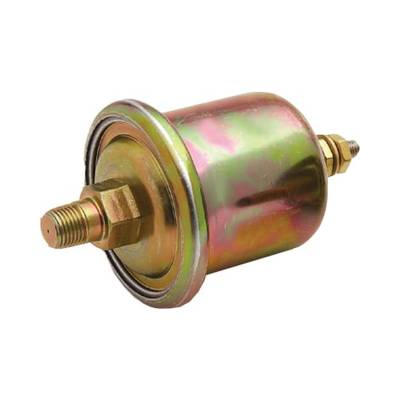 Classic Instruments - Classic Instruments SN52 Engine Oil Pressure Sensor