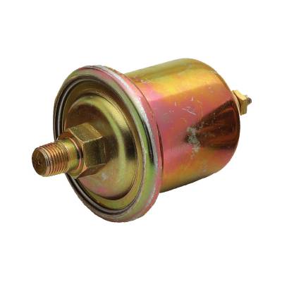 Classic Instruments - Classic Instruments SN54 Engine Oil Pressure Sensor