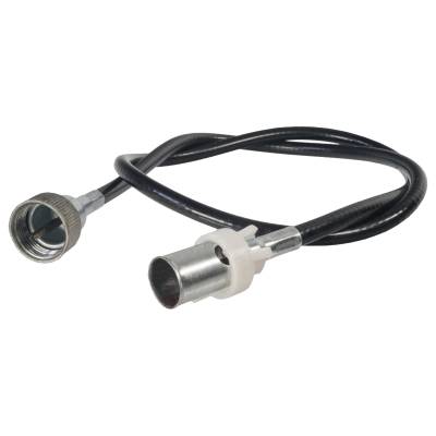 Classic Instruments - Classic Instruments SN85CABLE-CFD Speedometer Cable