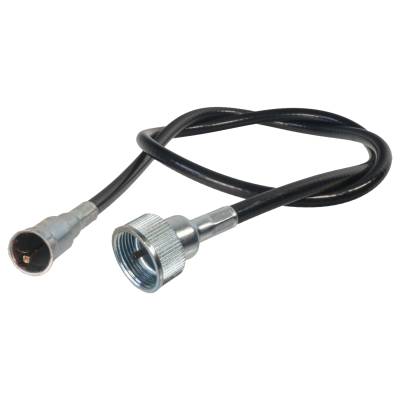 Classic Instruments - Classic Instruments SN85CABLE-CGM Speedometer Cable