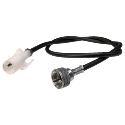 Classic Instruments - Classic Instruments SN85CABLE-CVW Speedometer Cable