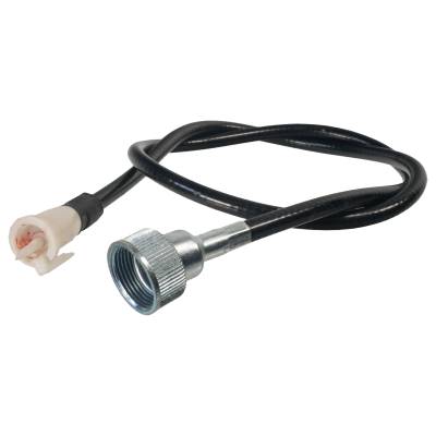 Classic Instruments - Classic Instruments SN85CABLE-CMP Speedometer Cable