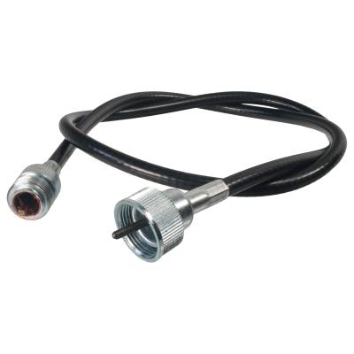 Classic Instruments - Classic Instruments SN85CABLE-TFD Speedometer Cable