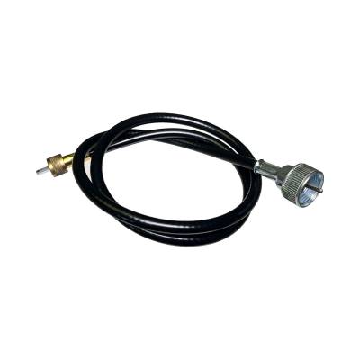 Classic Instruments - Classic Instruments SN85CABLE-TM12 Speedometer Cable