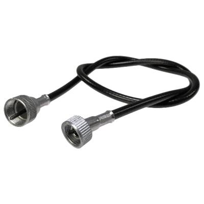 Classic Instruments - Classic Instruments SN85CABLE-TVW Speedometer Cable