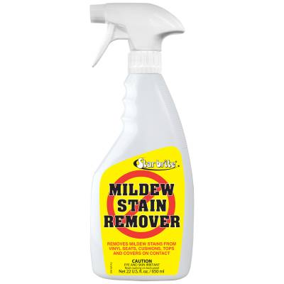 Star brite - Star brite 085616P Mold & Mildew Stain Remover
