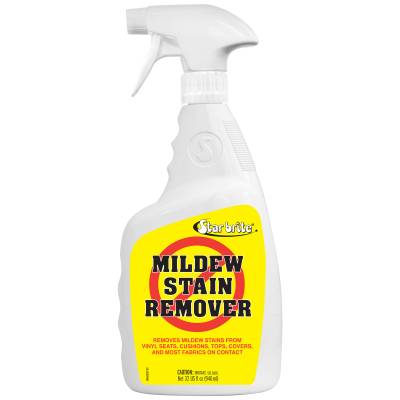 Star brite - Star brite 85632 Mold & Mildew Stain Remover