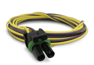 Classic Instruments - Classic Instruments SN18R Automatic Transmission Wiring Harness