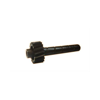 Classic Instruments - Classic Instruments SN19G18 Speedometer Drive Gear