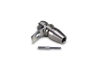 Classic Instruments - Classic Instruments SN17FOM Speedometer Adapter