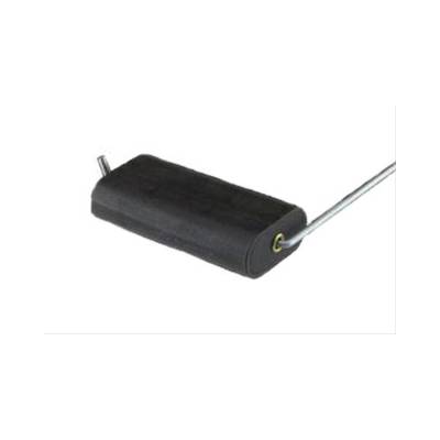 Classic Instruments - Classic Instruments SN33F Fuel Level Float