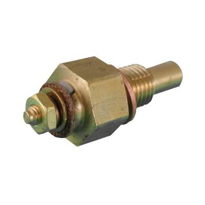 Classic Instruments - Classic Instruments SN21 Engine Oil Temperature Sender