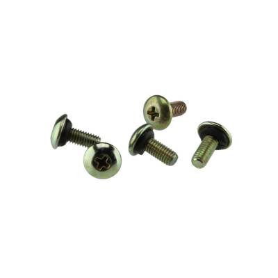 Classic Instruments - Classic Instruments SN33M Fuel Tank Sending Unit Mounting Hardware
