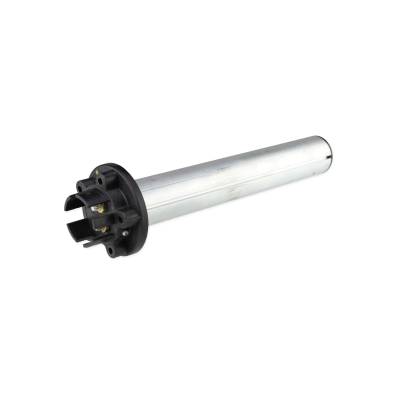 Classic Instruments - Classic Instruments SN35T12 Fuel Tank Sender Assembly