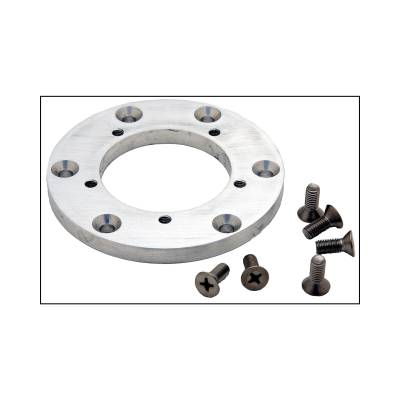 Classic Instruments - Classic Instruments SN41 Fuel Tank Sending Unit Mounting Hardware