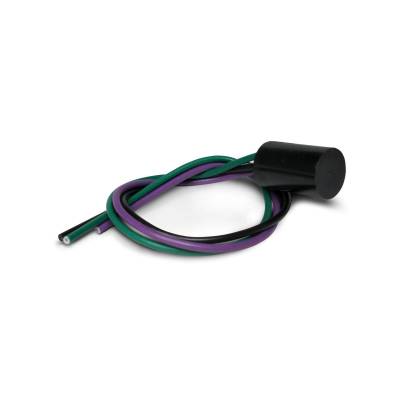 Classic Instruments - Classic Instruments SN79 Audio Noise Suppressor