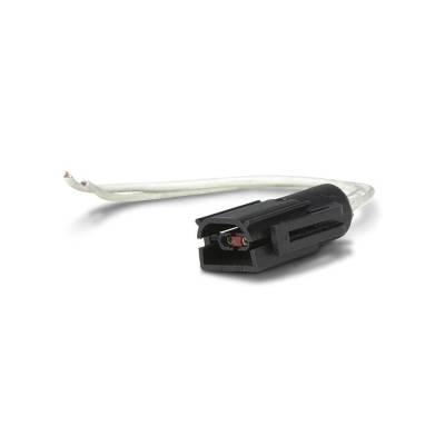 Classic Instruments - Classic Instruments SN83F Gauge Wiring Harness