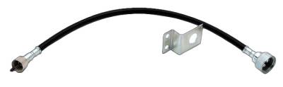 Classic Instruments - Classic Instruments SNCGM Speedometer Cable