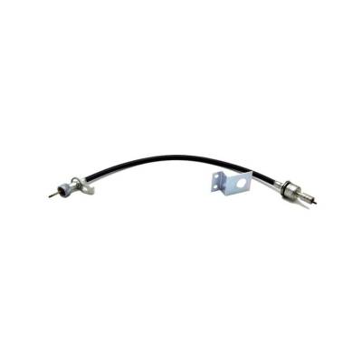 Classic Instruments - Classic Instruments SNCFD Speedometer Cable