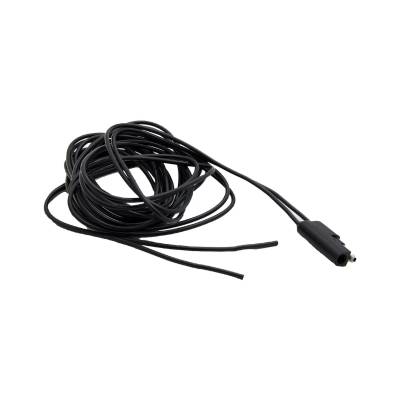 Classic Instruments - Classic Instruments SN83G Gauge Wiring Harness