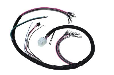 Classic Instruments - Classic Instruments SN84 Gauge Wiring Harness