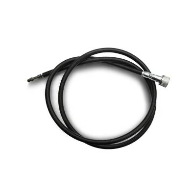 Classic Instruments - Classic Instruments SNCVW Speedometer Cable