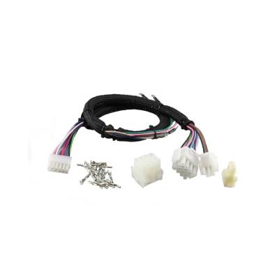 Classic Instruments - Classic Instruments SNWH62 Gauge Wiring Harness