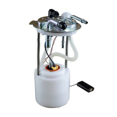 DeatschWerks - DeatschWerks 9-401-7015 Chevy/GMC Fuel Pump Module Assembly