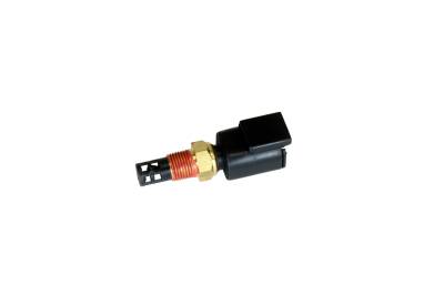 AEM Electronics - AEM Electronics 30-2014 Air Charge Temperature Sensor Kit