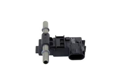 AEM Electronics - AEM Electronics 30-2201 Flex Fuel Sensor