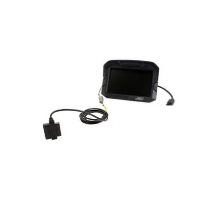 AEM Electronics - AEM Electronics 30-2217 Dashboard Wiring Harness