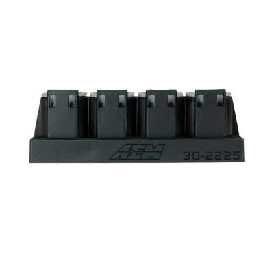 AEM Electronics - AEM Electronics 30-2225 Powertrain Interface Module