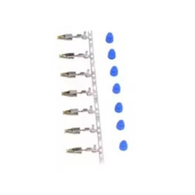 AEM Electronics - AEM Electronics 30-2843 Ignition Igniter