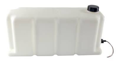 AEM Electronics - AEM Electronics 30-3301 Water Injection System Kit