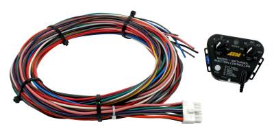 AEM Electronics - AEM Electronics 30-3304 Water Methanol Injection Module