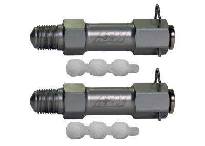 AEM Electronics - AEM Electronics 30-3313 Water Injection System Kit