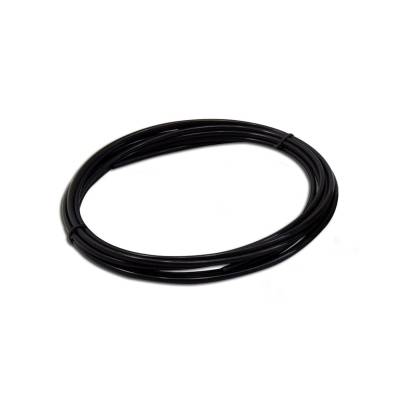 AEM Electronics - AEM Electronics 30-3314 Water/Methanol Injection Nylon Hose 1/4" x 20'