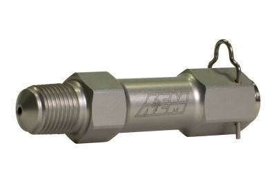 AEM Electronics - AEM Electronics 30-3350 Water Injection System Kit