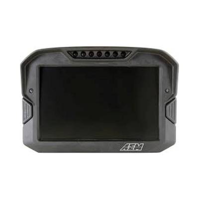 AEM Electronics - AEM Electronics 30-5702 Instrument Cluster