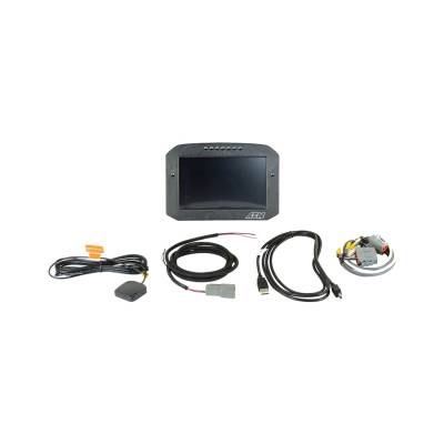 AEM Electronics - AEM Electronics 30-5702F Instrument Cluster