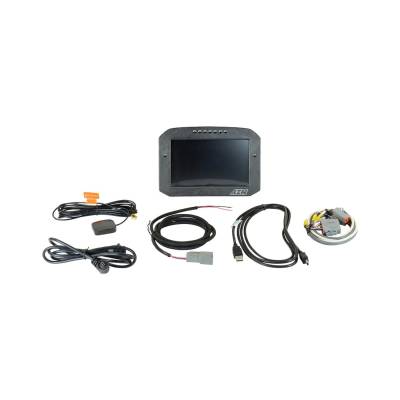 AEM Electronics - AEM Electronics 30-5703F Instrument Cluster