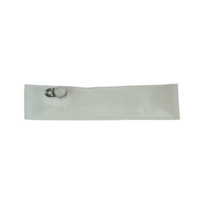 AEM Electronics - AEM Electronics 50-1103 Replacement Pre-Filter Kit for Polaris RZR