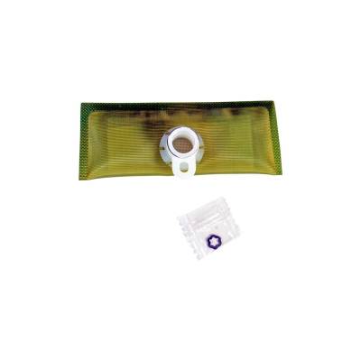 AEM Electronics - AEM Electronics 50-1101 Fuel Pre-Pump Filter