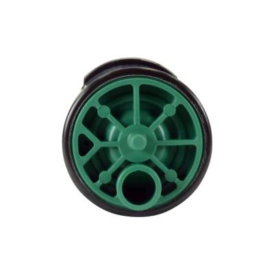 AEM Electronics - AEM Electronics 50-1225 E85 High Flow Fuel Pump for 16-19 Polaris RZR Turbo
