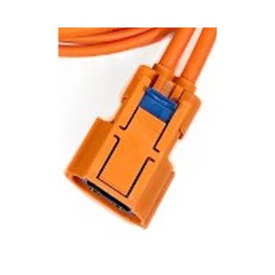 AEM Electronics - AEM Electronics 30-3713 Dash Harness Connector