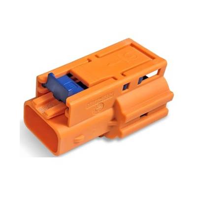 AEM Electronics - AEM Electronics 30-3714 Dash Harness Connector